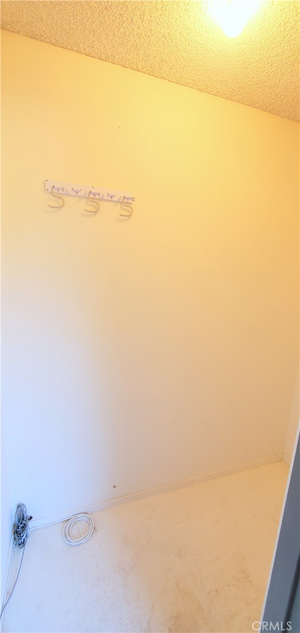 960 E Bonita Avenue 58