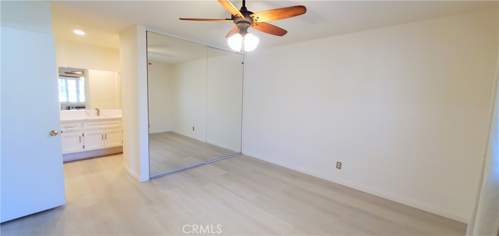 960 E Bonita Avenue 58