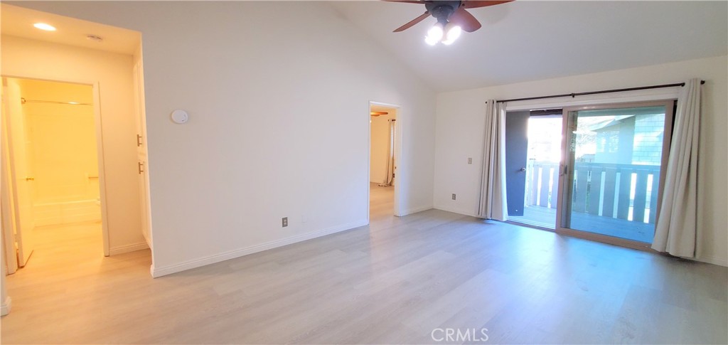 960 E Bonita Avenue 58