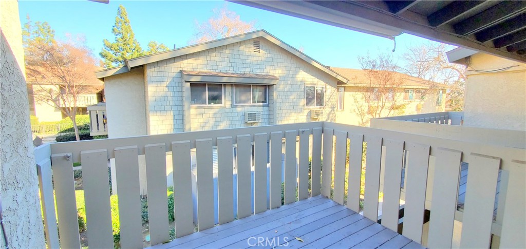 960 E Bonita Avenue 58