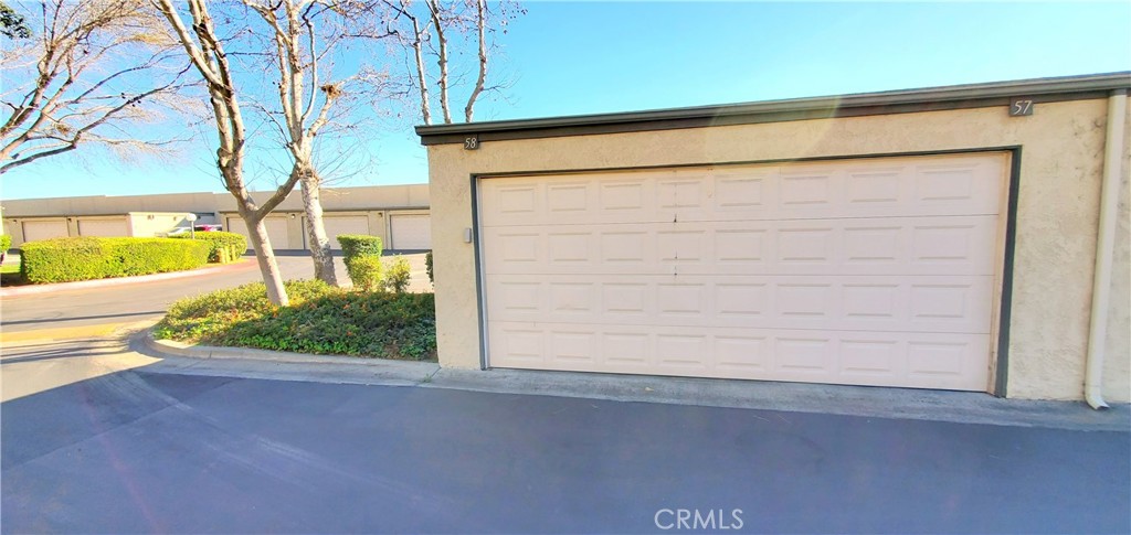 960 E Bonita Avenue 58