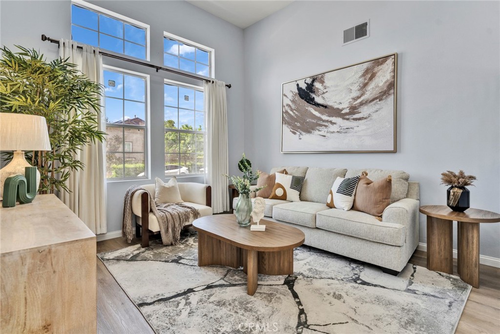 11376 Starlight Drive