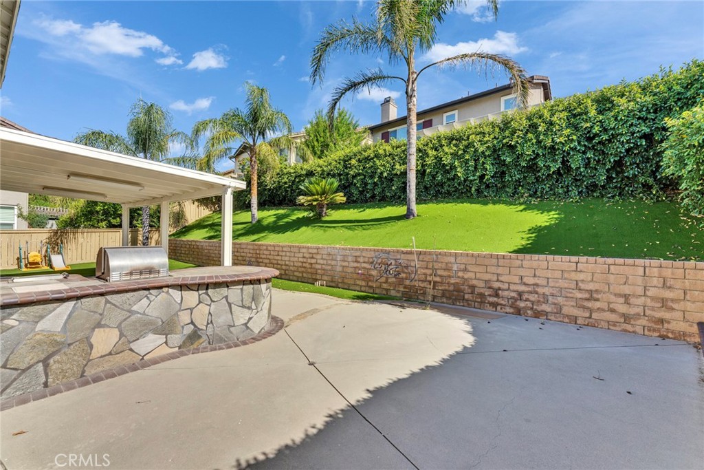 11376 Starlight Drive