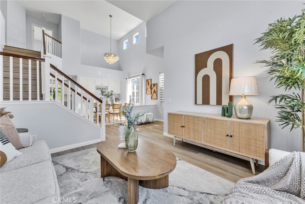 11376 Starlight Drive