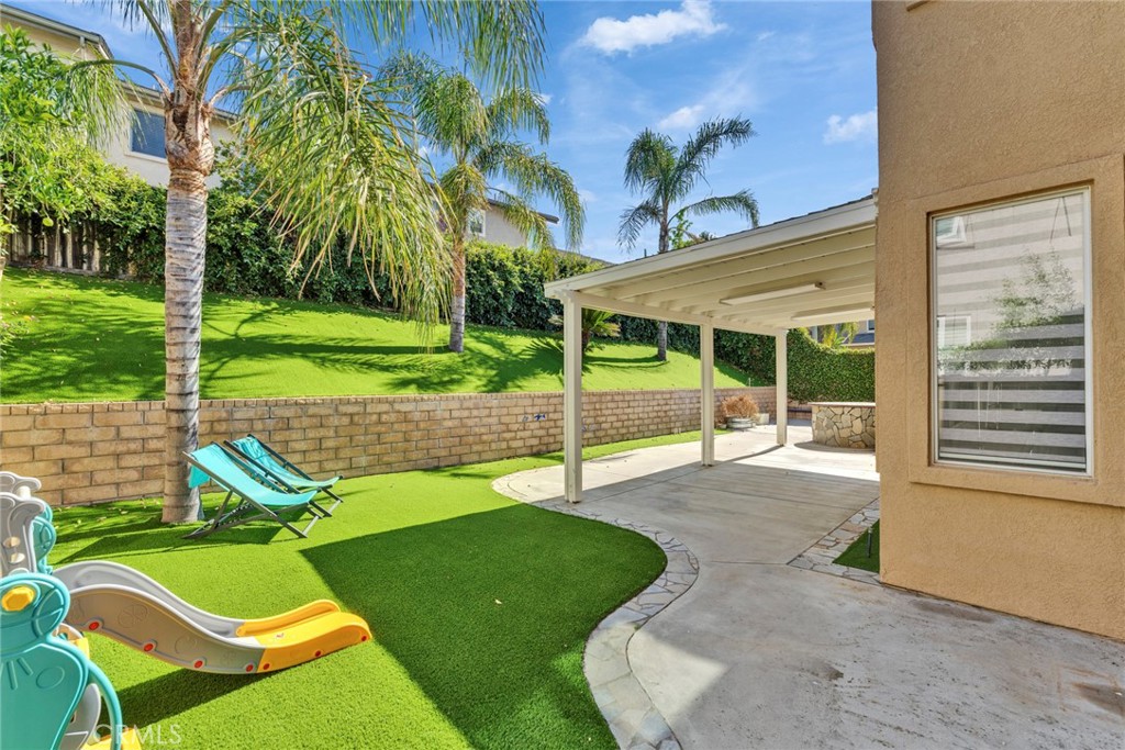 11376 Starlight Drive