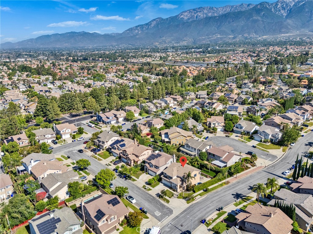 11376 Starlight Drive