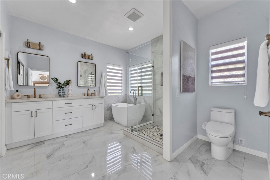 11376 Starlight Drive