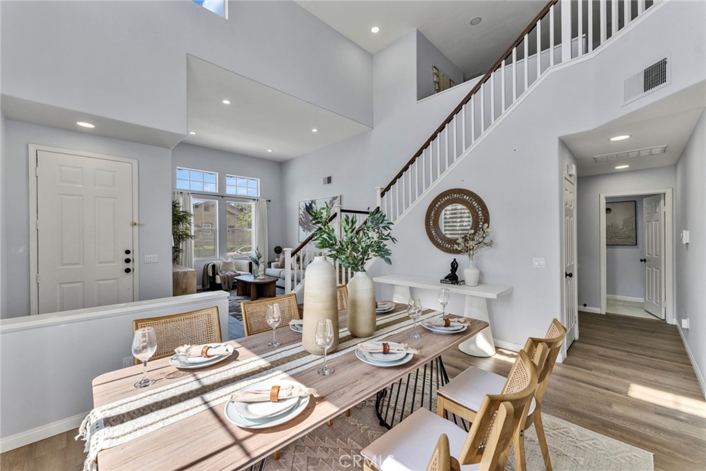 11376 Starlight Drive