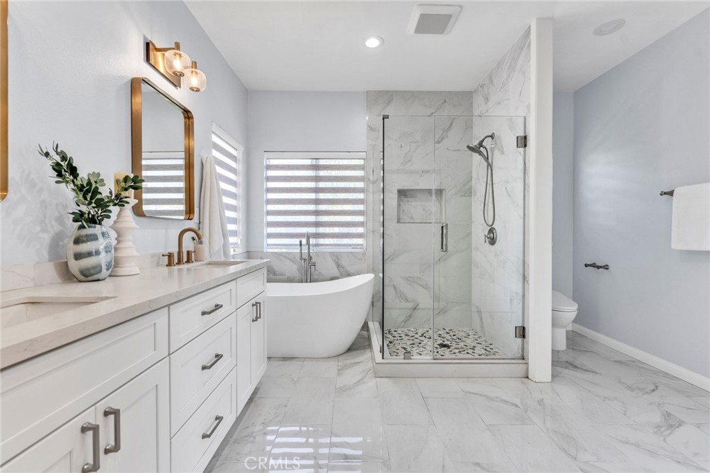 11376 Starlight Drive