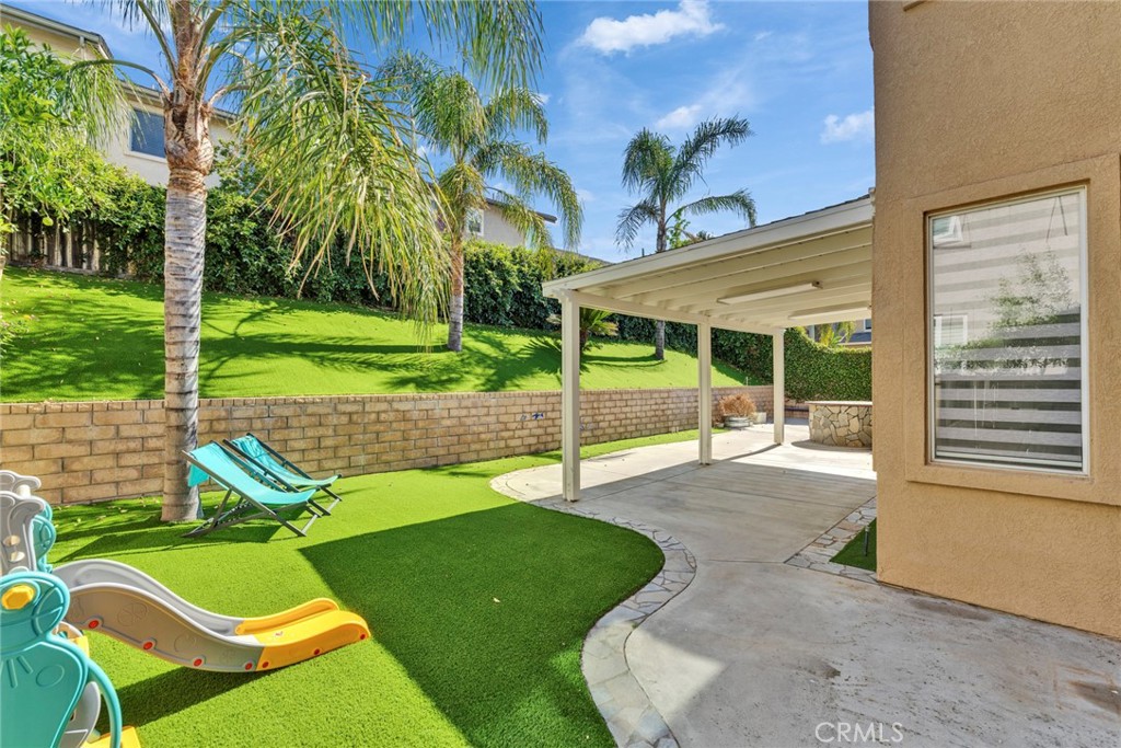 11376 Starlight Drive