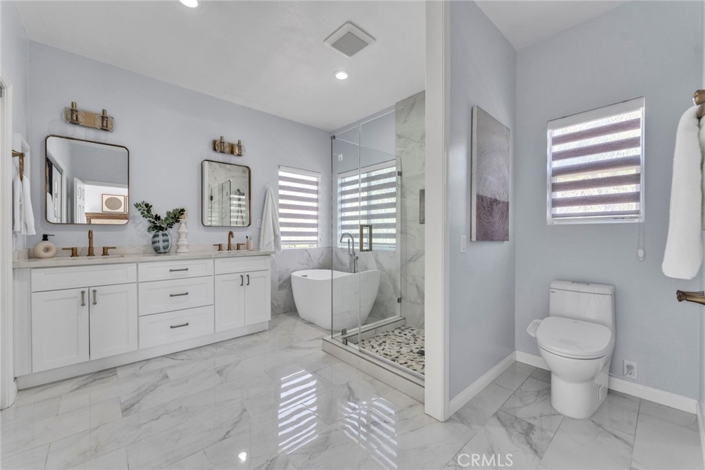11376 Starlight Drive