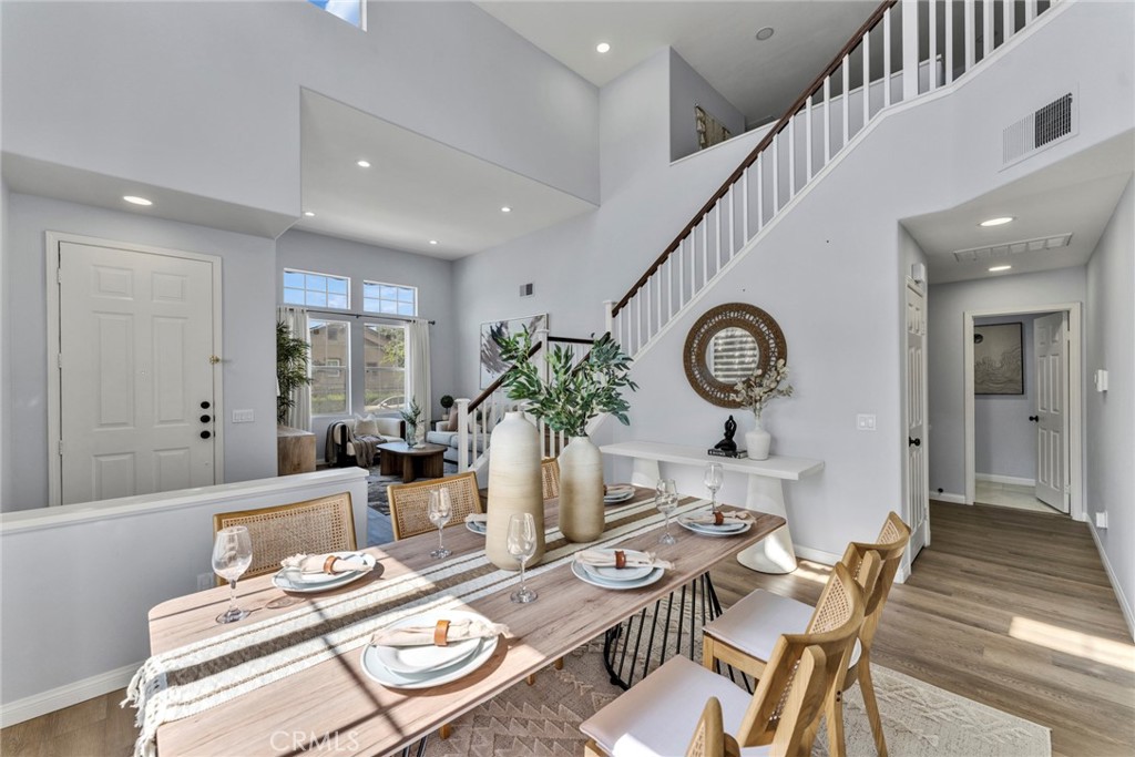 11376 Starlight Drive