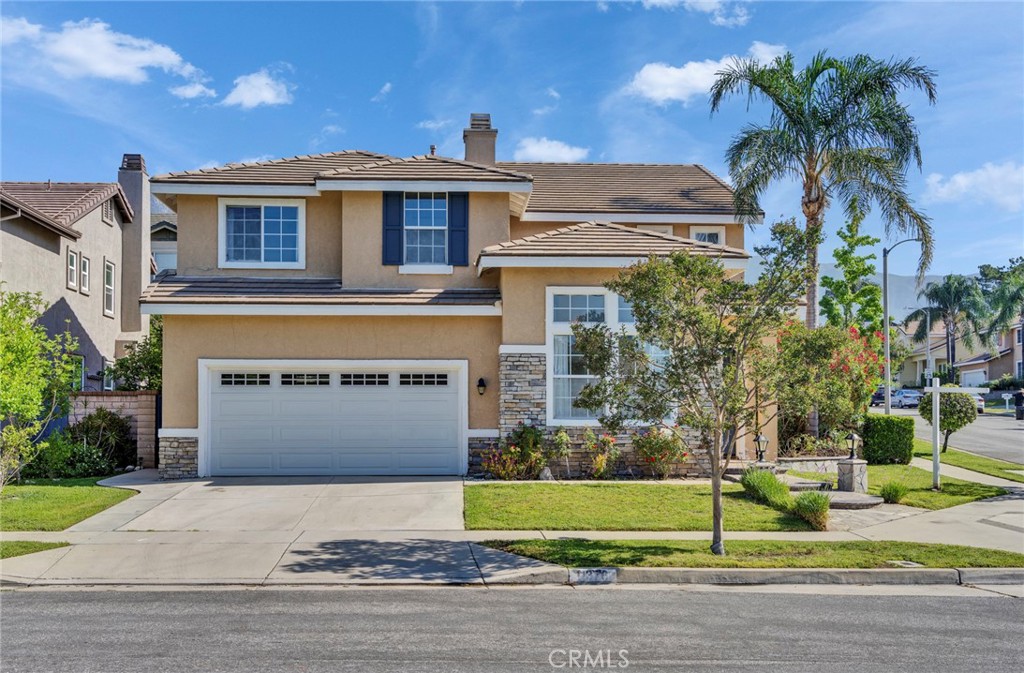 11376 Starlight Drive