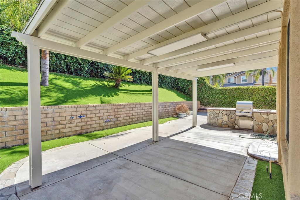 11376 Starlight Drive