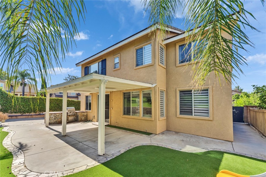 11376 Starlight Drive