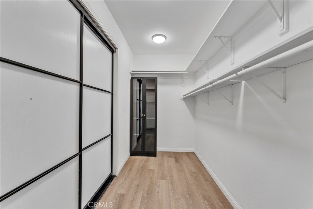 11376 Starlight Drive