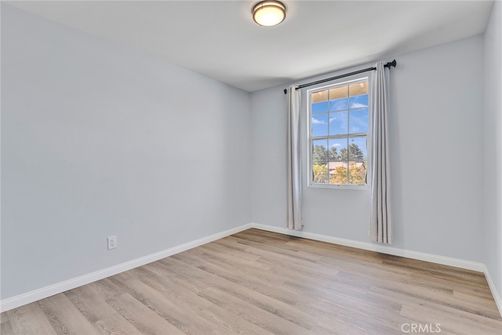 11376 Starlight Drive