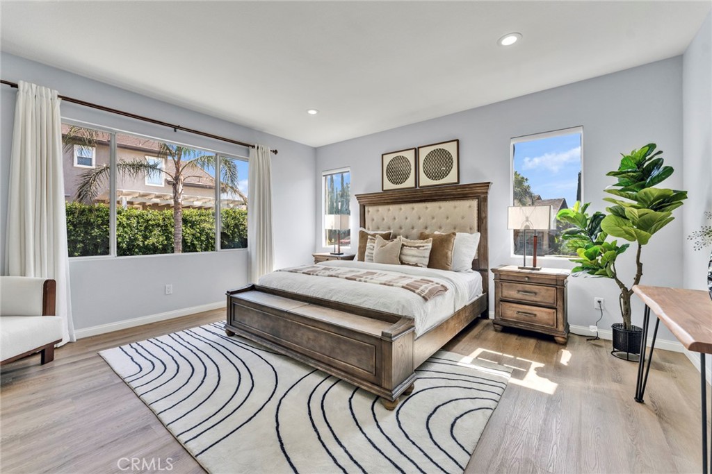 11376 Starlight Drive