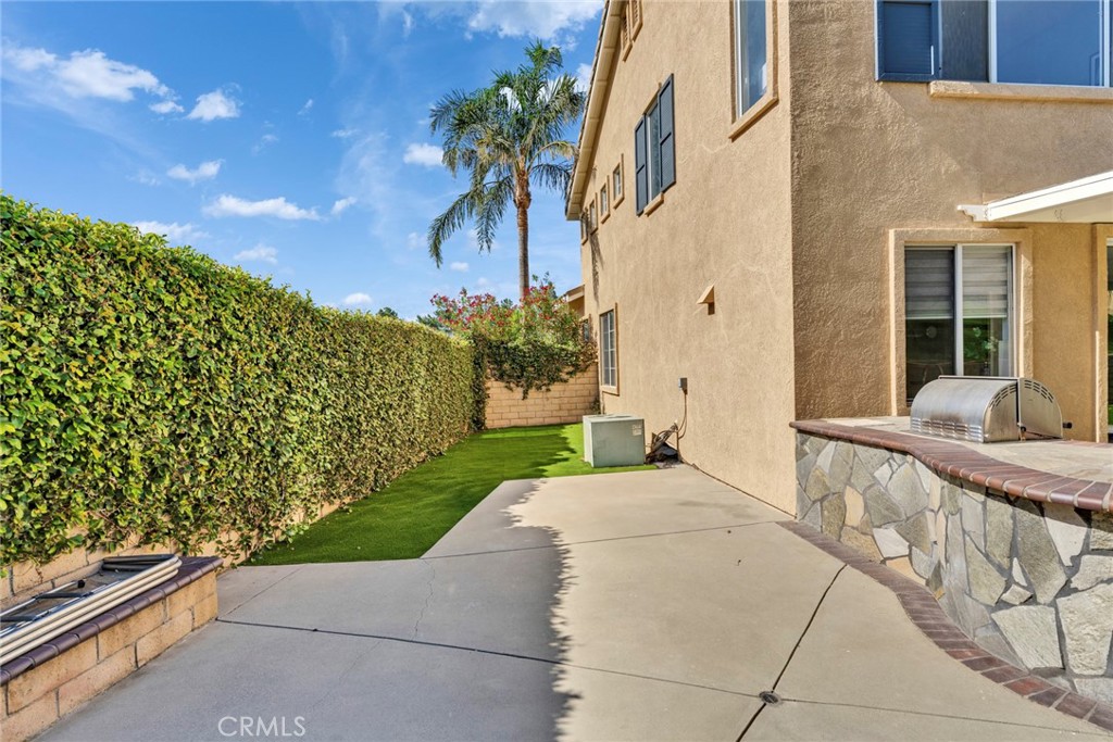 11376 Starlight Drive