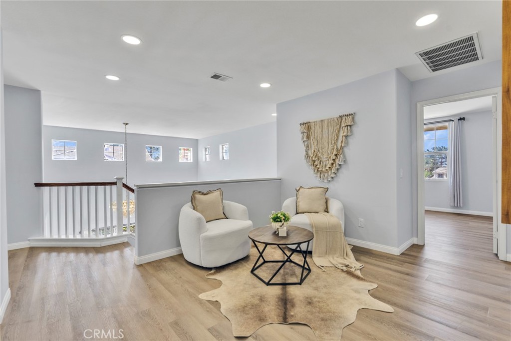 11376 Starlight Drive