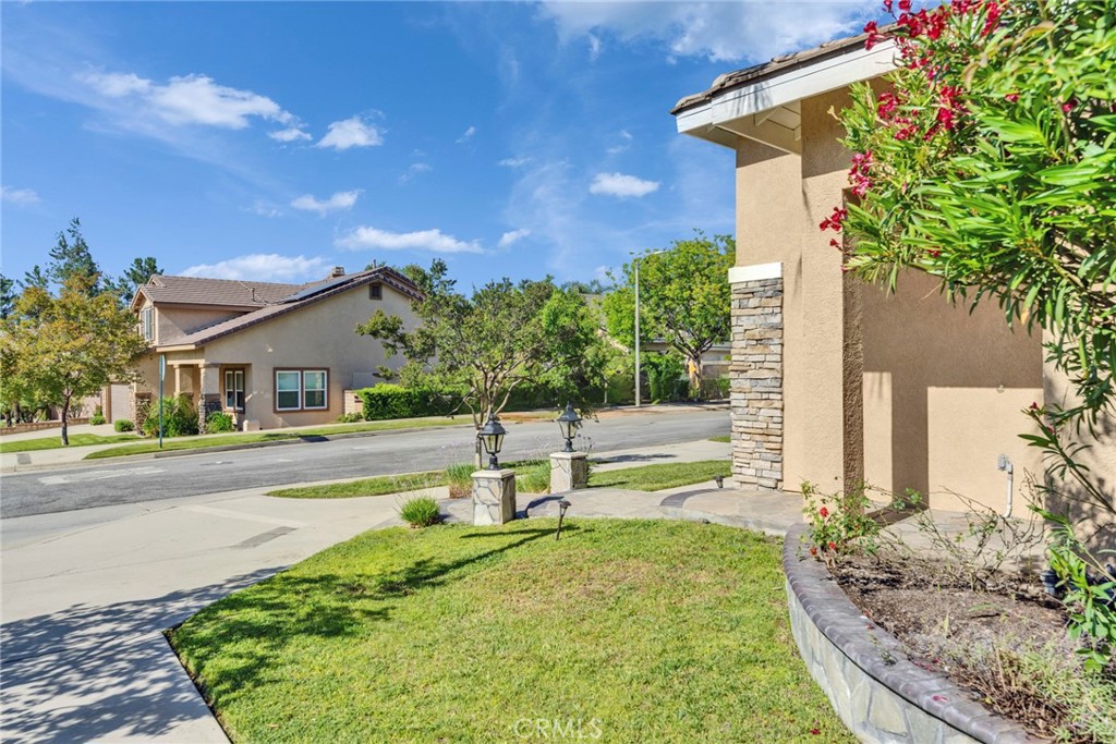 11376 Starlight Drive