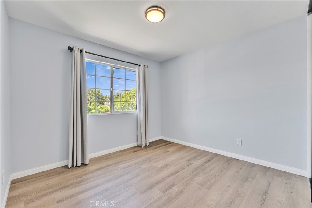 11376 Starlight Drive