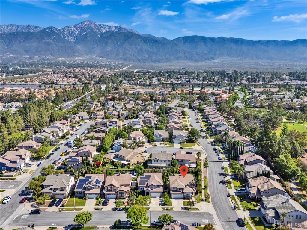 11376 Starlight Drive