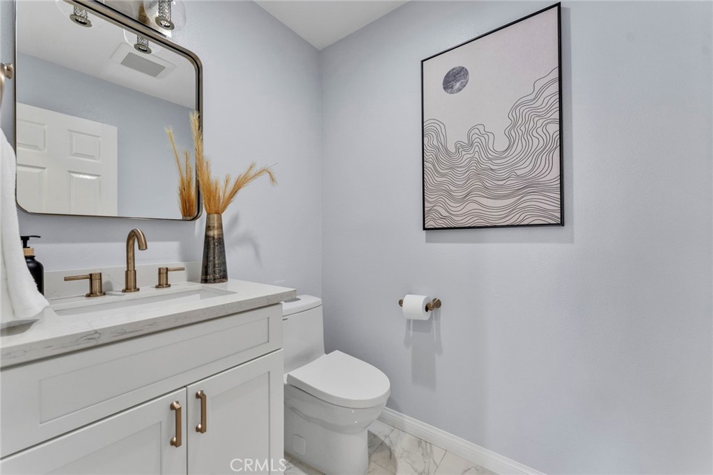 11376 Starlight Drive