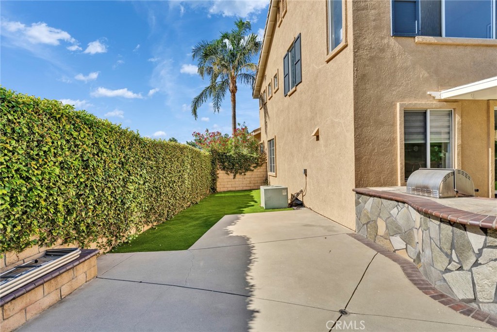 11376 Starlight Drive