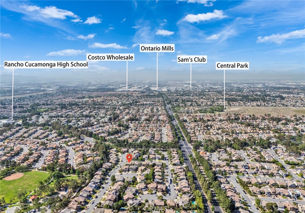 11376 Starlight Drive