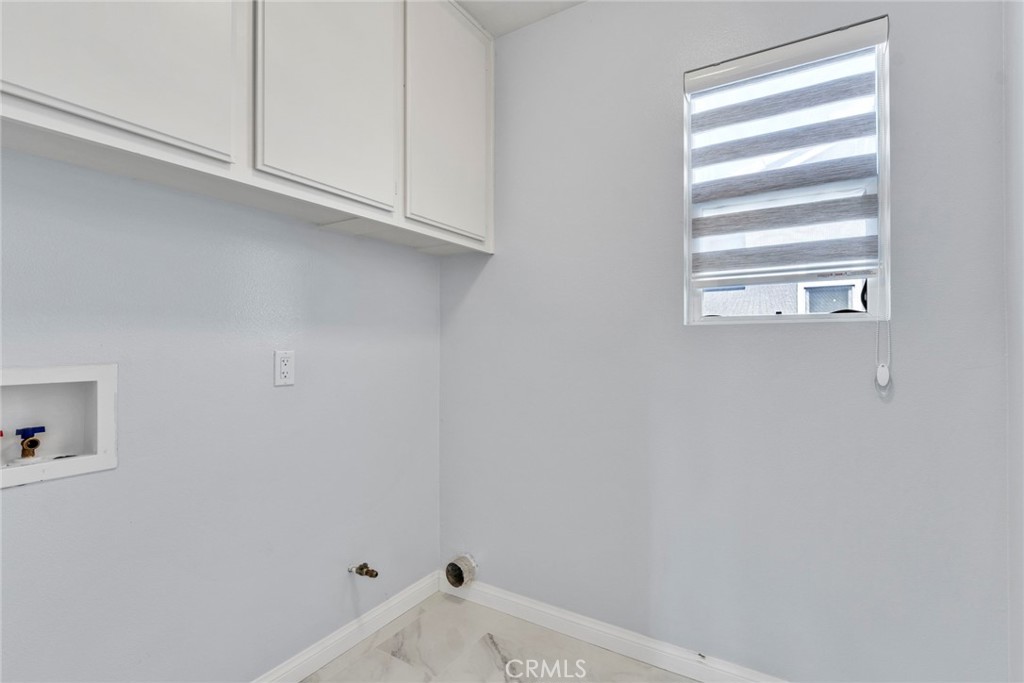 11376 Starlight Drive