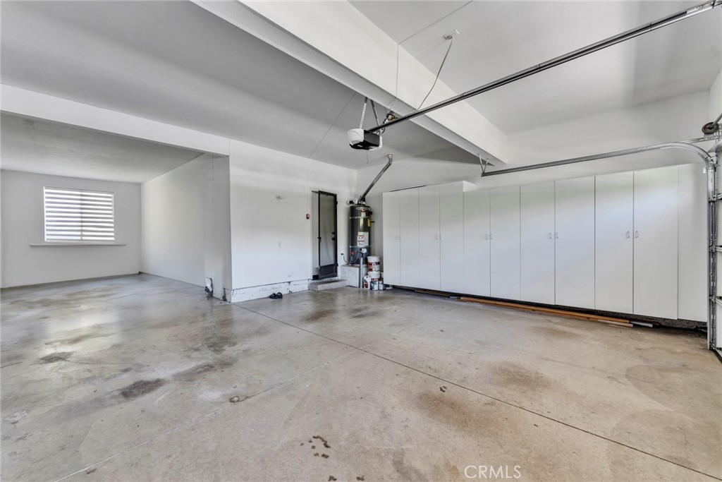 11376 Starlight Drive