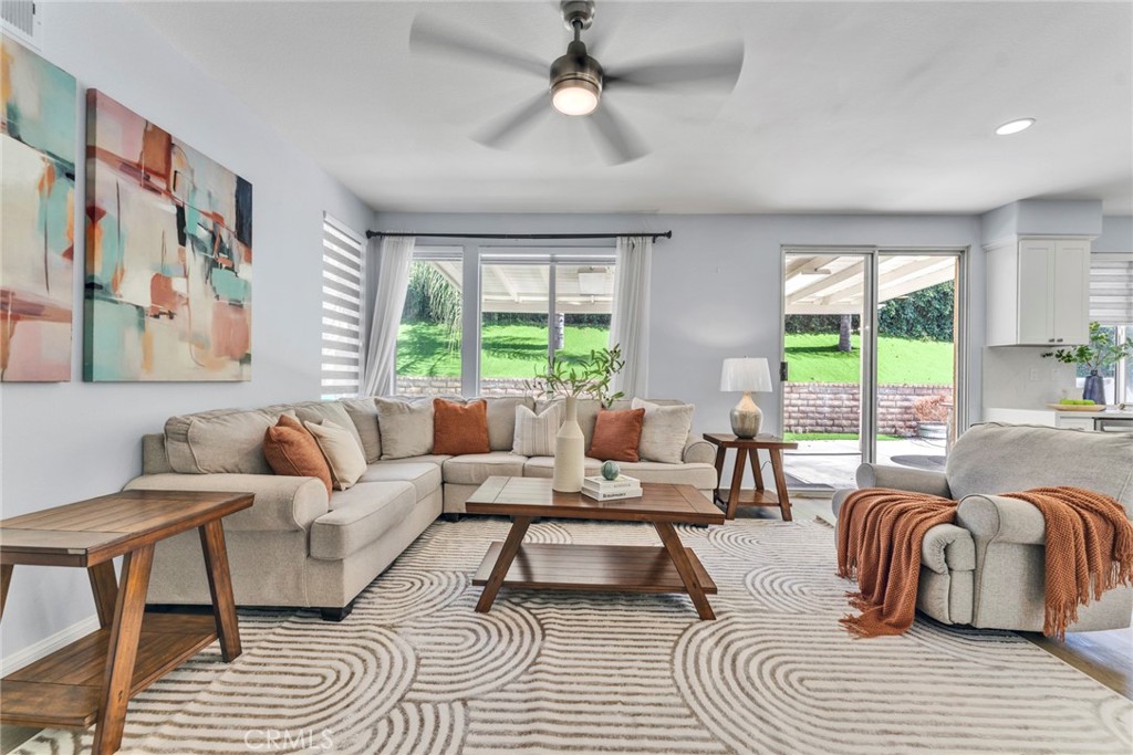 11376 Starlight Drive