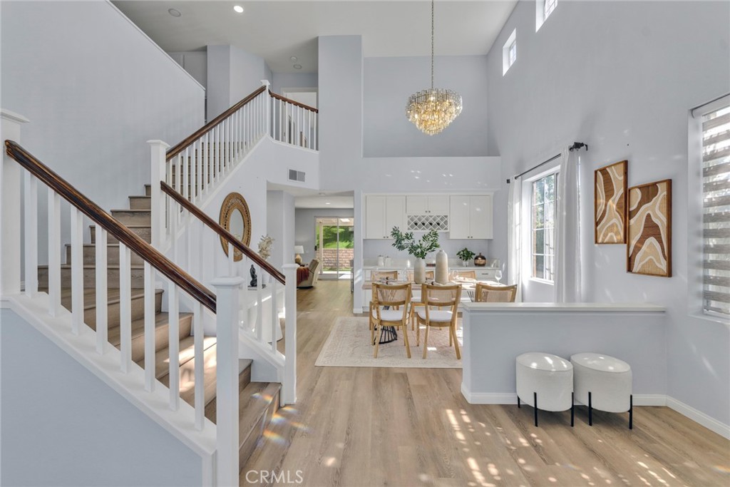 11376 Starlight Drive