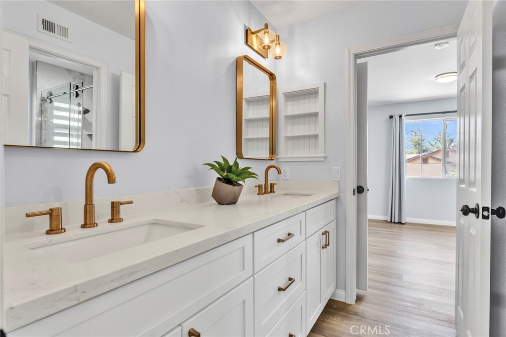 11376 Starlight Drive