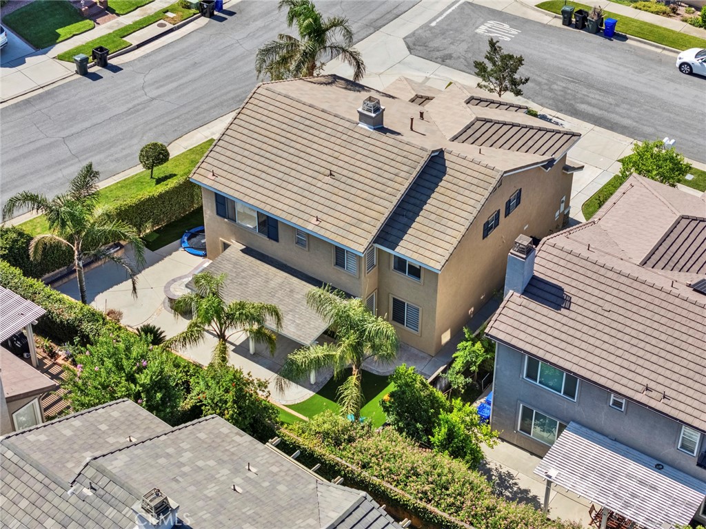11376 Starlight Drive