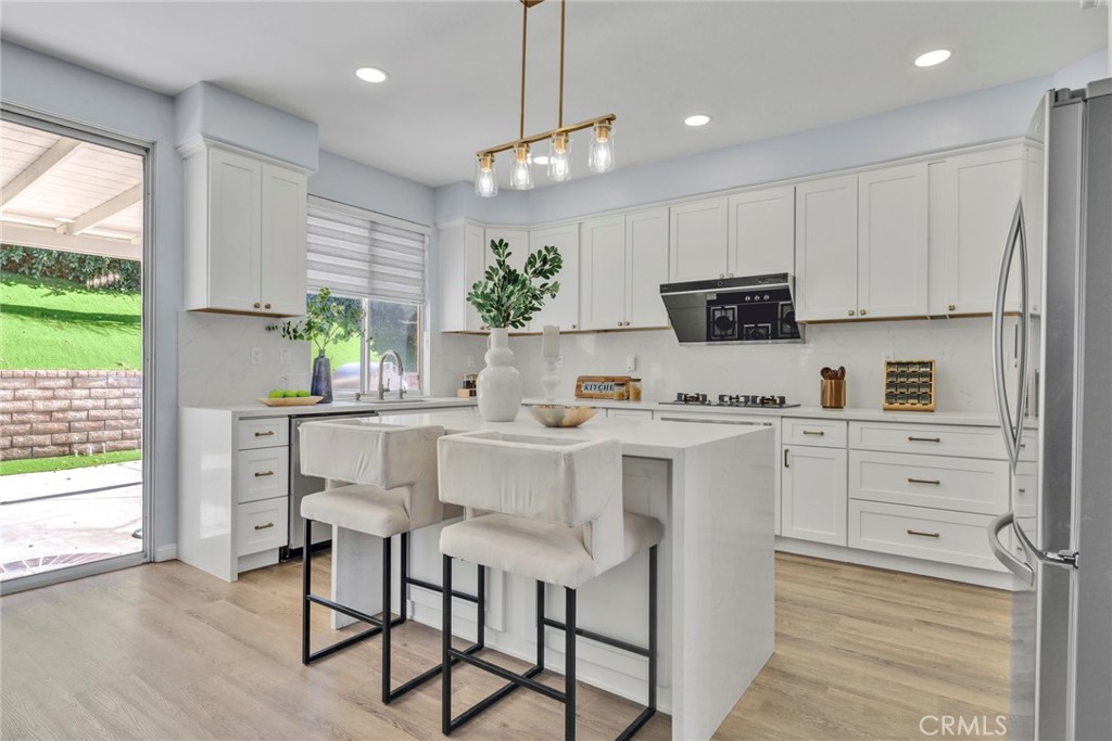 11376 Starlight Drive