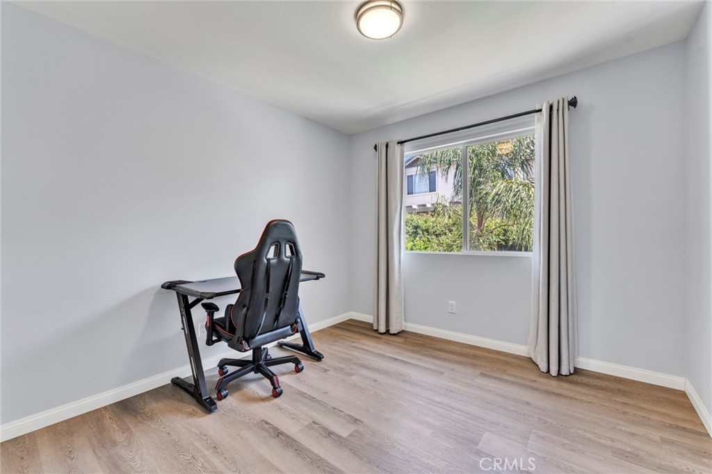 11376 Starlight Drive