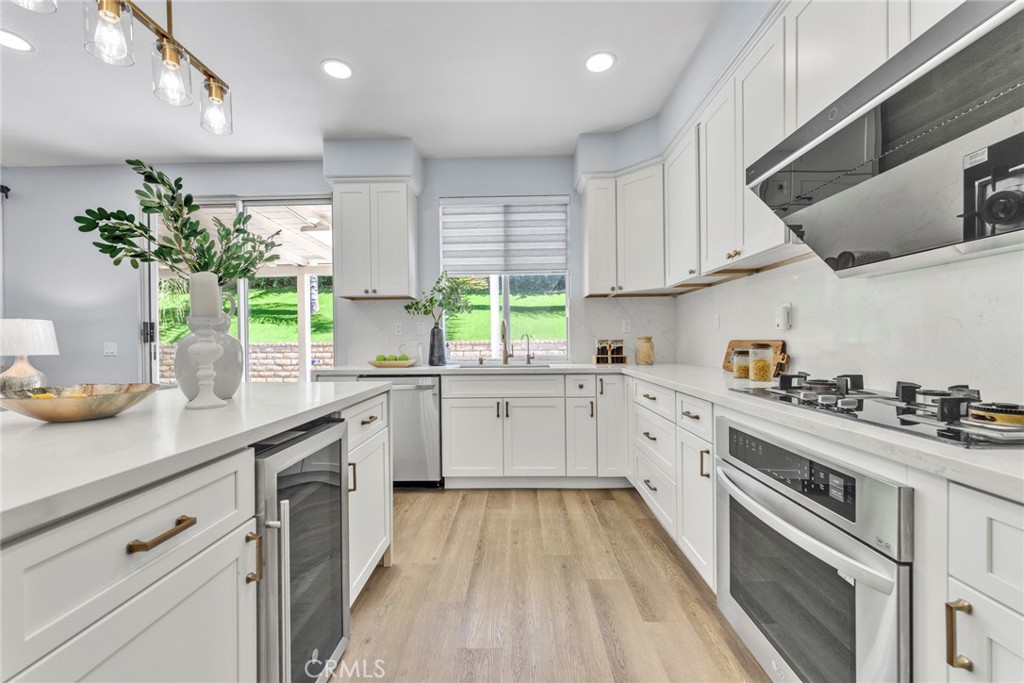 11376 Starlight Drive