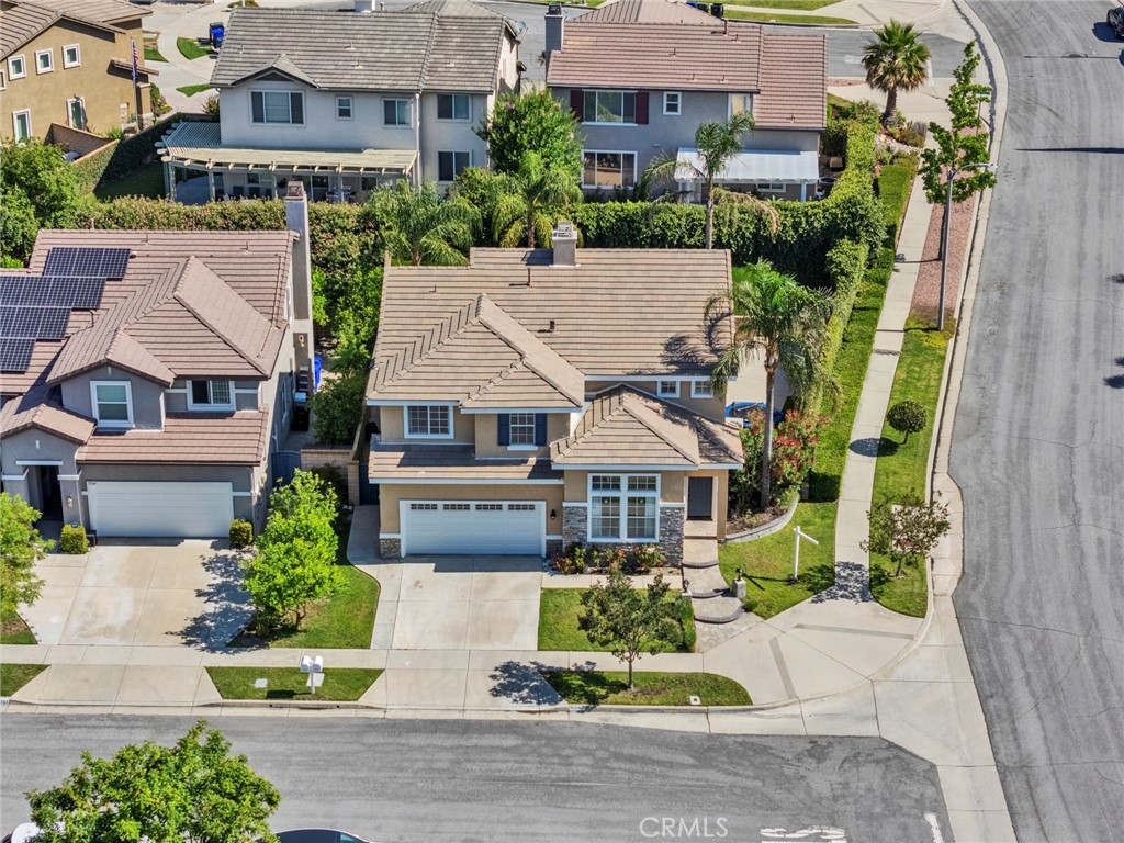 11376 Starlight Drive