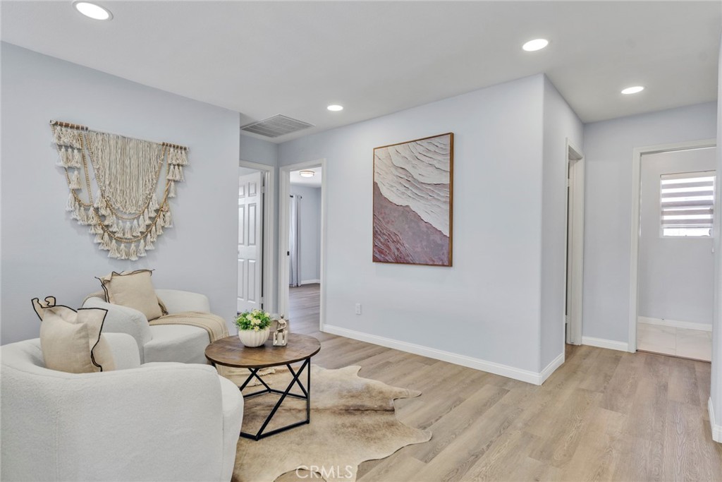 11376 Starlight Drive