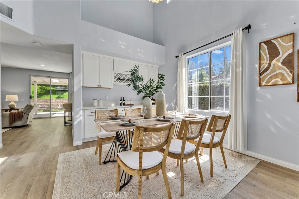 11376 Starlight Drive