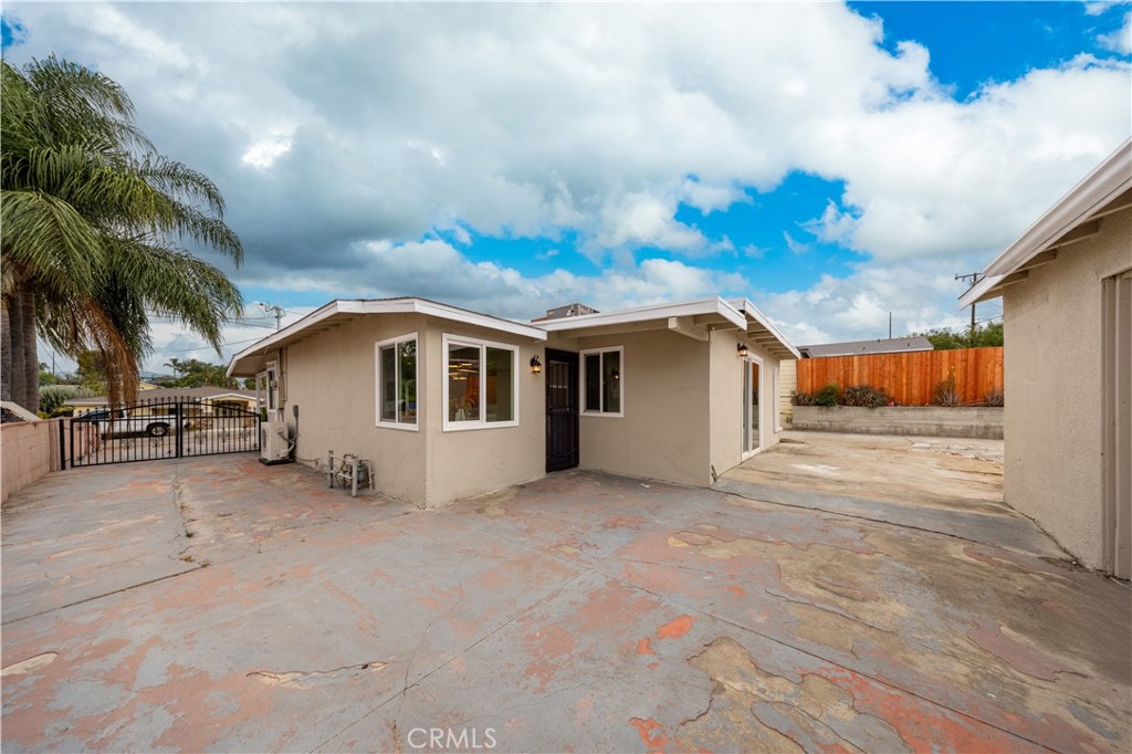 15220 Terracedale Drive