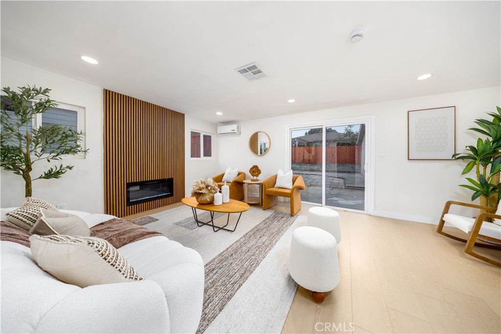 15220 Terracedale Drive