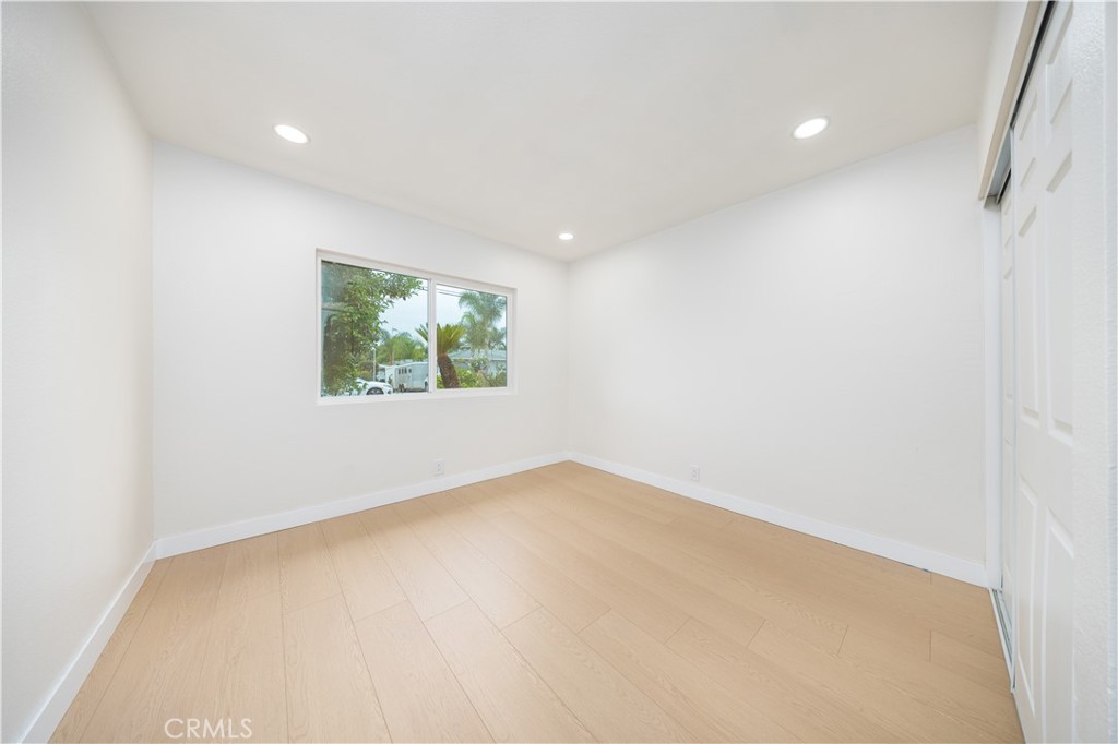 15220 Terracedale Drive