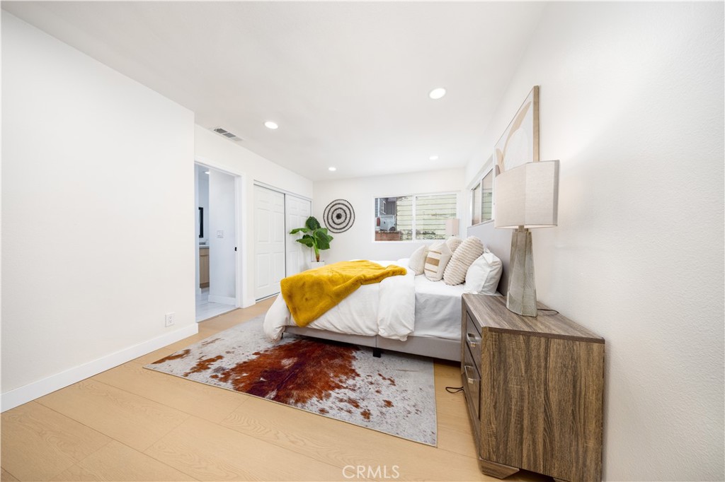 15220 Terracedale Drive