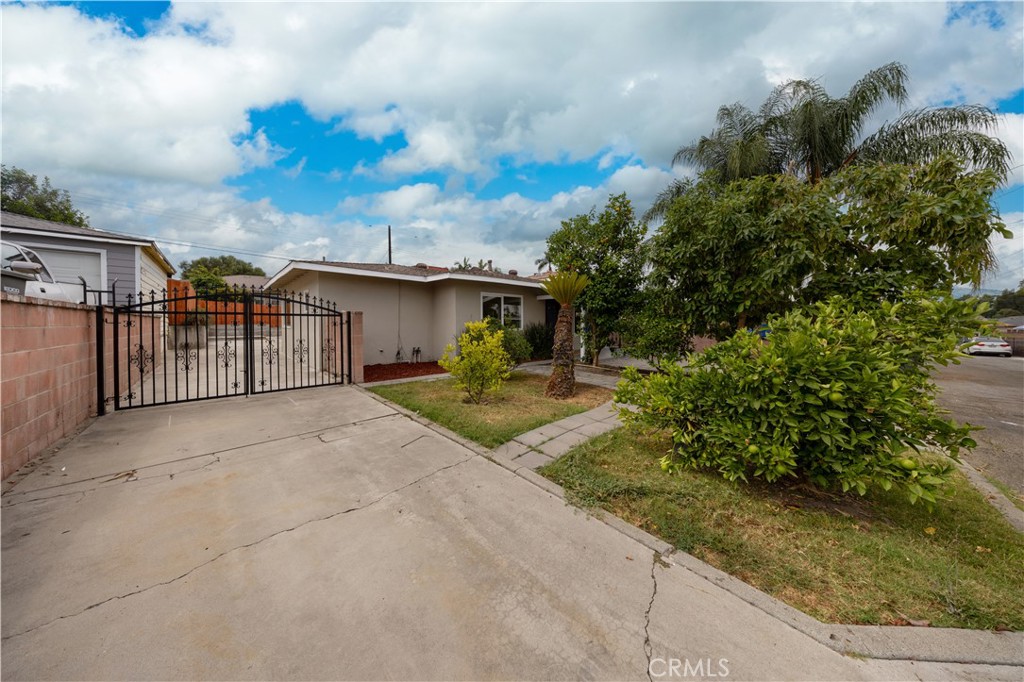 15220 Terracedale Drive