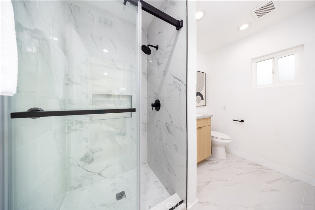 15220 Terracedale Drive