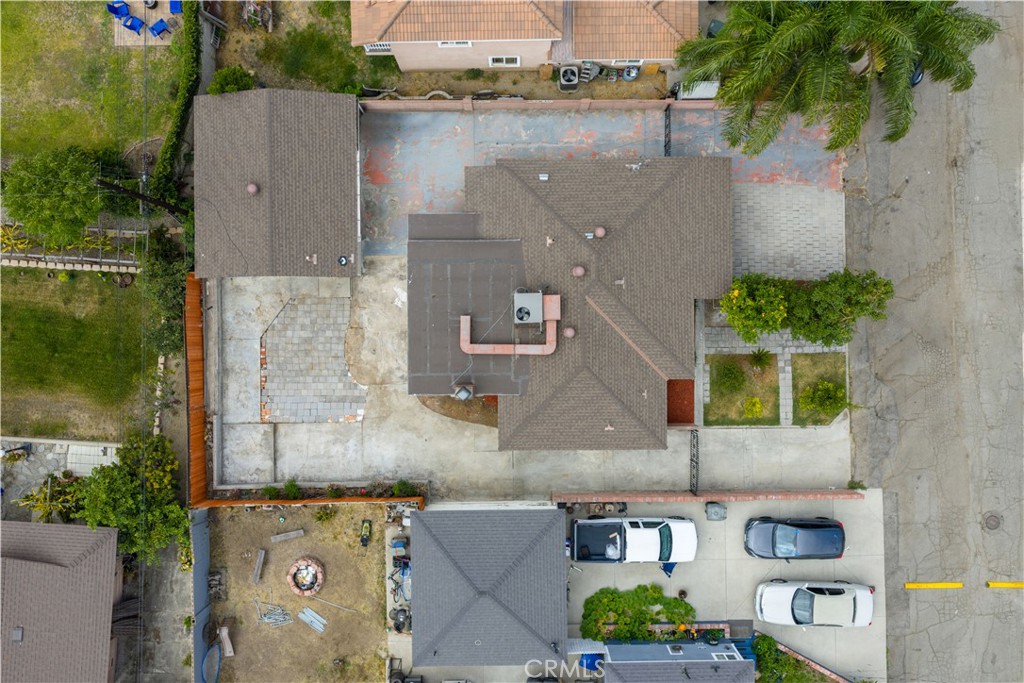 15220 Terracedale Drive