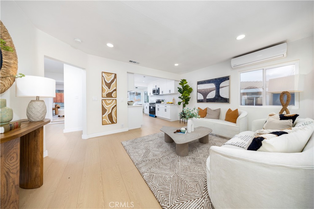 15220 Terracedale Drive